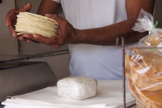 En dos años se han abierto unos 20 establecimientos