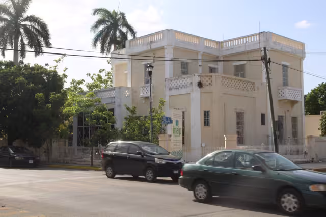 Cambios a la Ley del Isstey benefician a burócratas, y surge Transparencia para el Pueblo