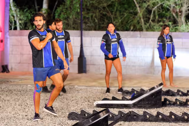 Los ánimos se encenderán este lunes entre los Conquistadores y los Guardianes