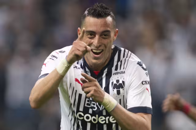 Por segundo torneo consecutivo, Pumas no logra meterse dentro de los primeros 12 equipos de la Liga MX para jugar el repechaje