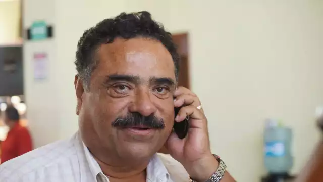 El Teqroo emitió la sentencia contra Marciano Toledo por violencia política de género contra Laura Beristain en las pasadas elecciones