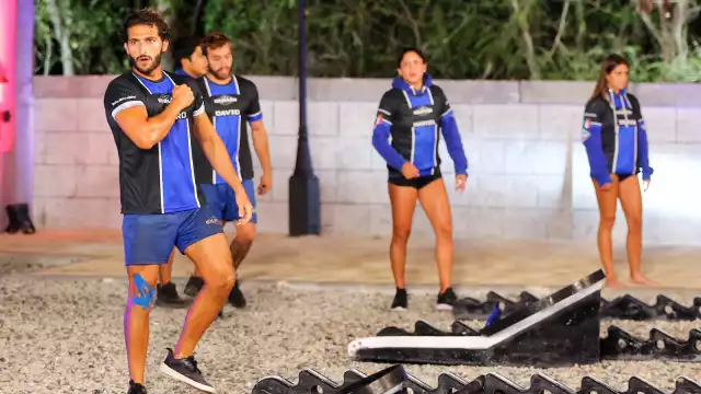 Los ánimos se encenderán este lunes entre los Conquistadores y los Guardianes