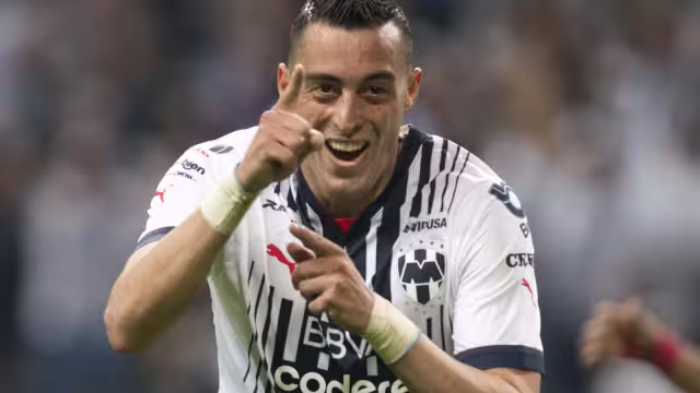 Por segundo torneo consecutivo, Pumas no logra meterse dentro de los primeros 12 equipos de la Liga MX para jugar el repechaje