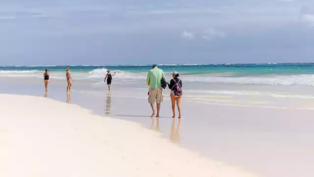 Refuerzan estrategia en Tulum: Implementan más de 128 acciones y nuevos accesos públicos a playas