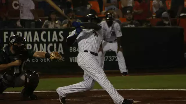 Hoy Tigres enfrentará a los Diablo Rojos, luego de perder ante el equipo yucateco anoche en casa