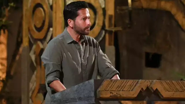Ganadores de los suministros de Survivor México hoy lunes 8 de abril