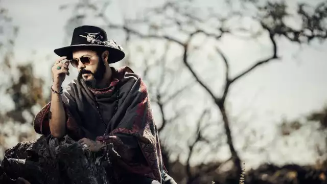 Se tenía previsto el concierto para el mes de mayo