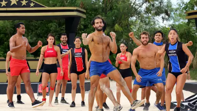 Luego de 12 semanas de competencia, Exatlón México podría sufrir una pausa en su programación