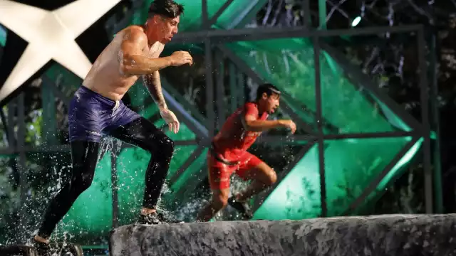 Para esta batalla por la supervivencia ambas escuadras tendrán que esforzarse aún más