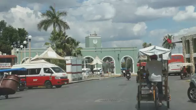 La suma de la deuda representa el 19.25 por ciento de sus ingresos