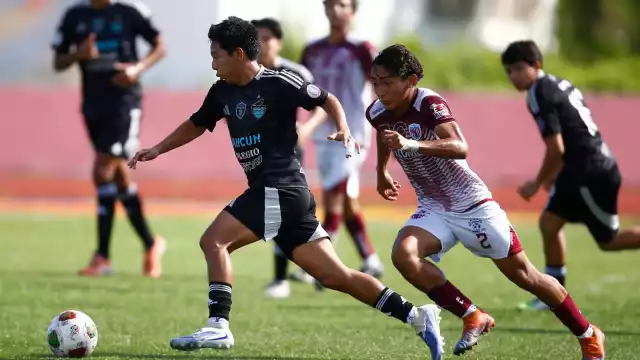 Los Ángeles le arrebatan la victoria a las Iguanas