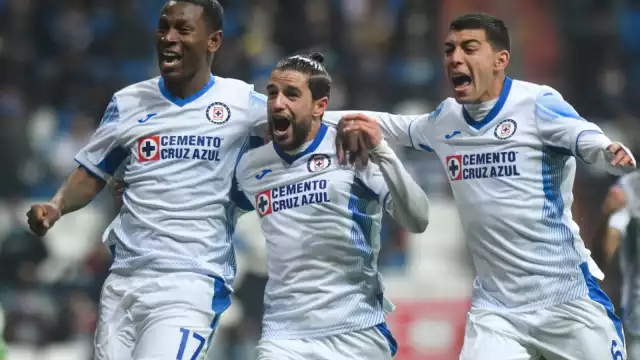 La máquina sigue invicta en el Clausura 2022