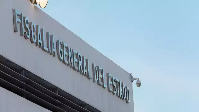 La pareja deberá de mantener medidas cautelares