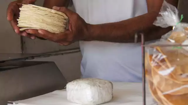 En dos años se han abierto unos 20 establecimientos