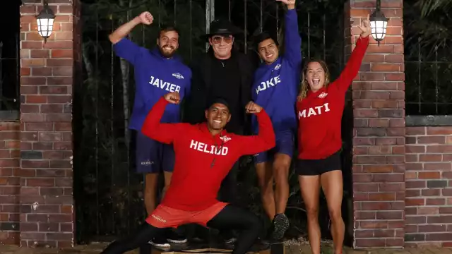 Exatlón México: Lanzan casting para sexta temporada y así te puedes registrar