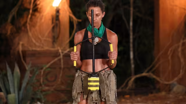 Así será la fusión de tribus en Survivor México en tiempo real