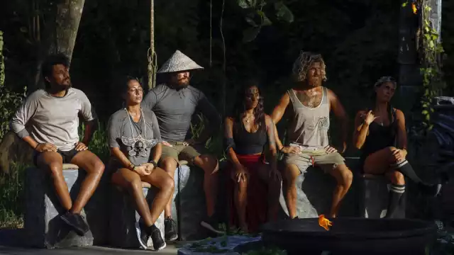 Este domingo 15 de agosto es la Gran Final de Survivor México