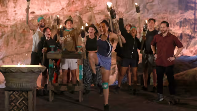 ¿Quién ganará en Survivor México hoy 12 de marzo?