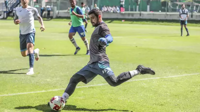 FOTO: @CruzAzulCD
·