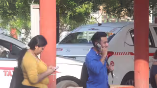 ¡Te quedarás sin servicio! Este 15 de agosto vence el plazo para registrar líneas telefónicas