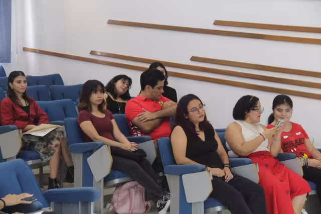 Ingresar a la UADY para estudiar una licenciatura se ha vuelto un reto cada vez más complejo