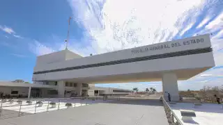 Sentencian a 13 años de prisión a un hombre por difundir imágenes íntimas de su expareja en Yucatán