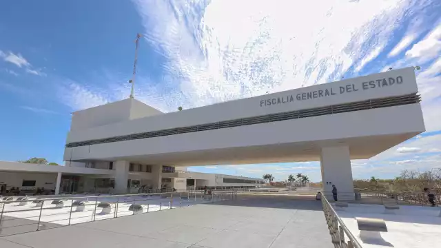 El hombre permanecerá 13 años en prisión