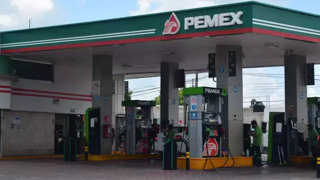 En Yucatán se venden entre 19 mil y 22 mil barriles al mes; el crecimiento de automotores, un factor
