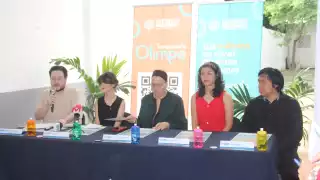 Presentarán obras inéditas en el concierto “Música de jóvenes compositores yucatecos” en Mérida