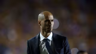 ¿Por qué renunció Guido Pizarro? El exDT de Tigres explica su decisión