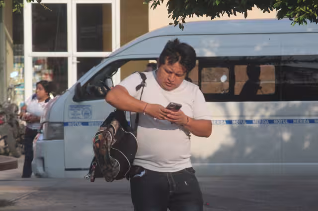 El próximo 25 de junio se dará a conocer una determinación oficial sob re una posible prórroga en el plazo para el registro de celulares