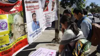 El Congreso de Yucatán analiza reformas para responsabilizar a quienes solapen a deudores alimentarios