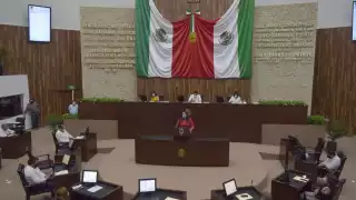 Piden que a los candidatos que se están reeligiendo que frenen la compra y la coacción del voto