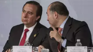 Tomás Zerón de Lucio