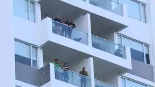 La entidad se convirtió en el epicentro del auge de este sistema de renta en México.