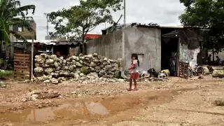 Esta cifra de 61.2 por ciento es casi siete puntos porcentuales por arriba de la media