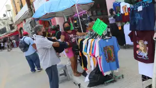 En las dos administraciones municipales más recientes, ya son 13 los cesados