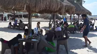 El filete basa se vende como si fuera un pescado con propiedades y estándares muy altos