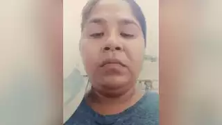 FGE Quintana Roo pone a disposición el número 983 83 50050 ext.1132 en caso de contar con datos de la desaparecida