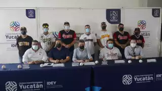 El encuentro se disputará en punto de la 11:00 horas