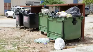 La empresa concesionaria no pudo ponerse al corriente con sus responsabilidades laborales y contractuales