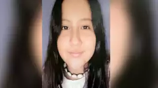 FGE Quintana Roo pone a disposición el número 998 8817150 ext. 2130 en caso de contar con datos del desaparecido