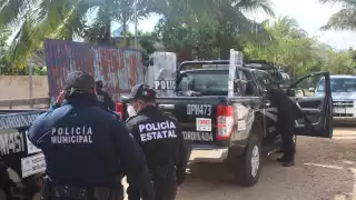 Tizimín, la zona de operación de colombianos "gota a gota" en Yucatán; ofrecen créditos de hasta 50 mil pesos