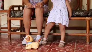 En 2020, el IMSS registró 556 embarazos de niñas y adolescentes en Quintana Roo