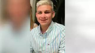 La cancillería  ya se iniciaron los trámites de solicitud de pasaporte y gestiones necesarias para facilitar el viaje de la señora Talavera a México