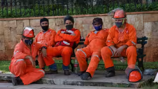 Fernando Ponce Díaz, presidente en Yucatán de la Coparmex, consideró que la medida es necesaria para los trabajadores dado el costo actual de varios productos