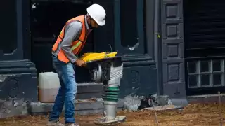 La iniciativa aún se encuentra siendo analizada