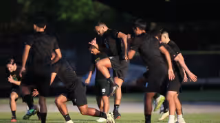 El Cancún FC tratará de prolongar su racha positiva en casa a diez partidos sin derrota, cuando este fin de semana reciba al Club Atlético La Paz