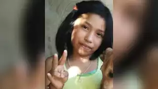 FGE Quintana Roo pone a disposición el número 984 8730163 en caso de contar con datos de la desaparecida