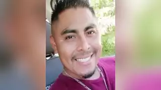 Reportan desaparición de José Alejandro Gómez Aké en Playa del Carmen